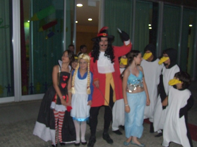 [DSCF14913.jpg]