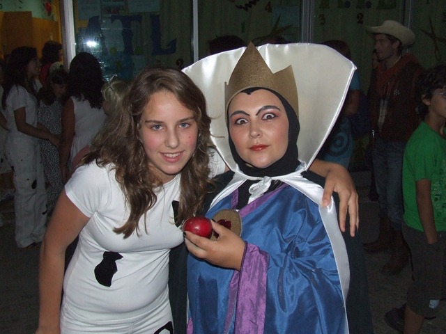 [DSCF14923.jpg]