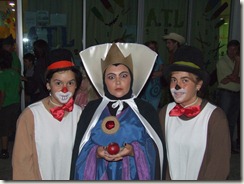 DSCF1494