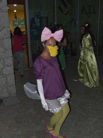 [DSCF15002.jpg]