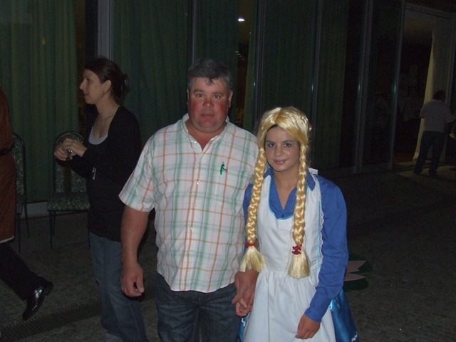 [DSCF15043.jpg]