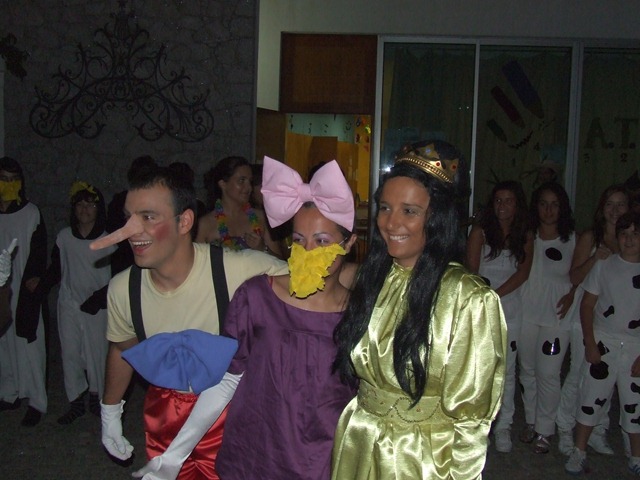 [DSCF15064.jpg]