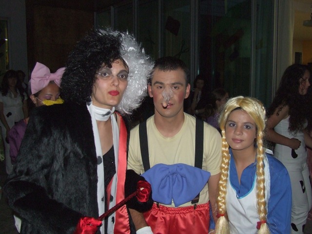 [DSCF15183.jpg]