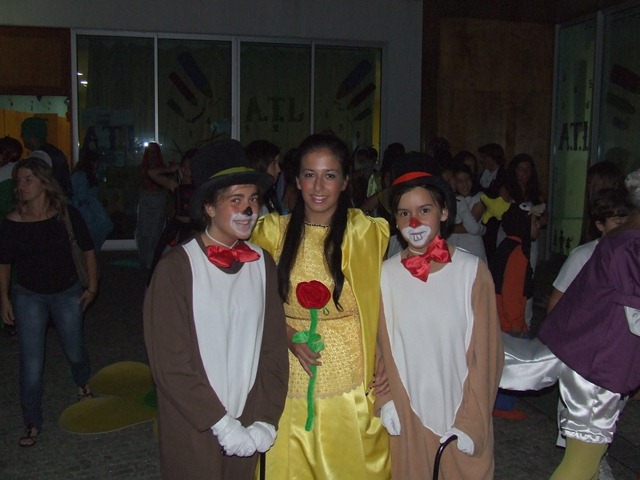 [DSCF15207.jpg]