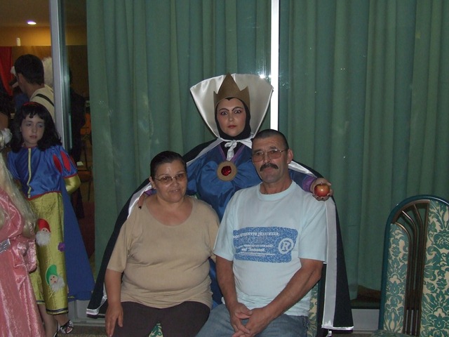 [DSCF15213.jpg]