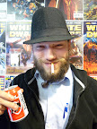 Tom Verhoevens