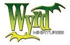 Wyrd