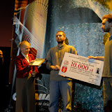 Kolosy 2007