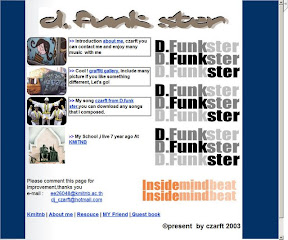 Geocities