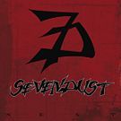 sevendust2