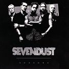 sevendust3