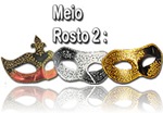 botmeio2 cópia