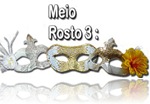 botmeio3 cópia