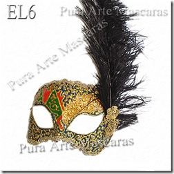 EL6 EL6