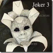 Joker-3