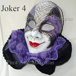 [Joker-4[5].jpg]
