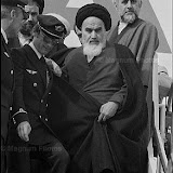 عکسهای انقلاب