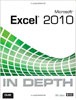 [Excel2010_In_Depth[4].jpg]