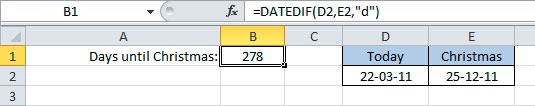 [Datedif1[3].jpg]