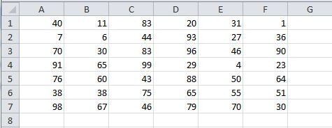 [Gridline_Color1[3].jpg]