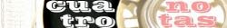 Juegos gratis online