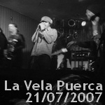 LVP - Florida