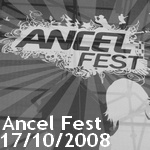 Ancel Fest