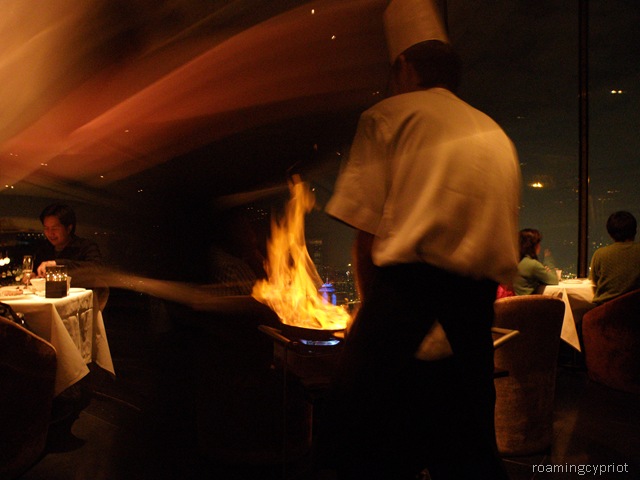 [P1090848[6].jpg]