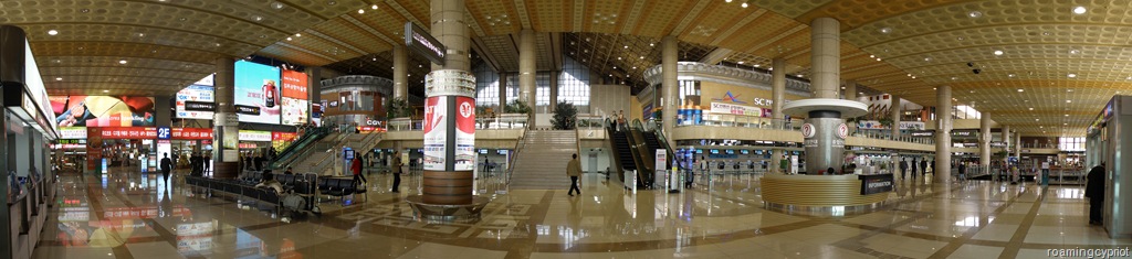 [Gimpo Airport - Seoul - Panorama[11].jpg]