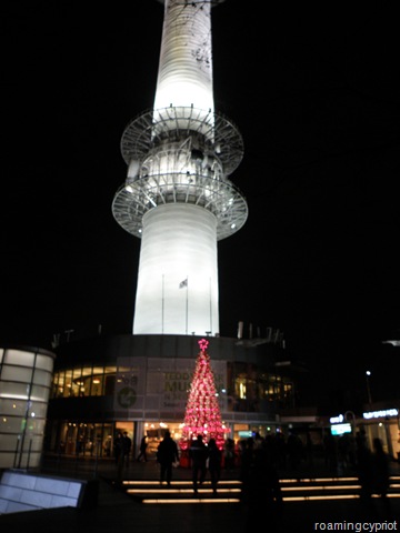 [P1100086[8].jpg]