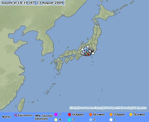 [JP map - earthquake[4].jpg]