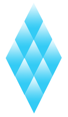 Geometrical pattern