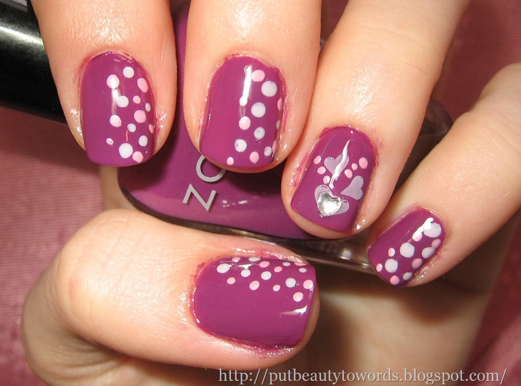 [nails8[2].jpg]