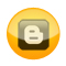 My official blog