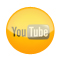 Flick over to my channel at YouTube