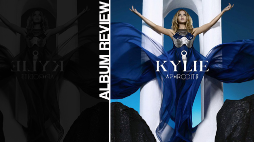 Kylie Minogue - Aphrodite kylie minogue aphrodite cd cover. Kylie Minogue - Aphrodite