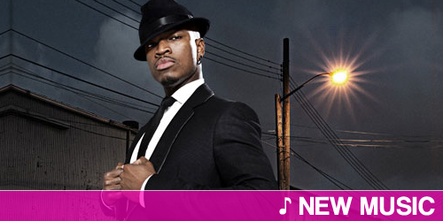 Ne-Yo - Hurt me | New music Ne-Yo - Hurt me | New music