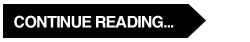 Click here to continue reading...
