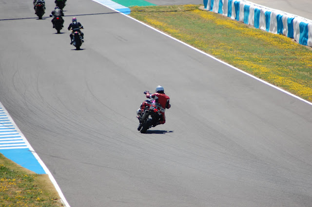 DSC_1307.JPG
