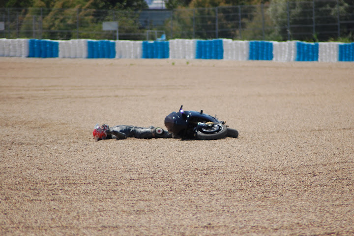 DSC_1514.JPG