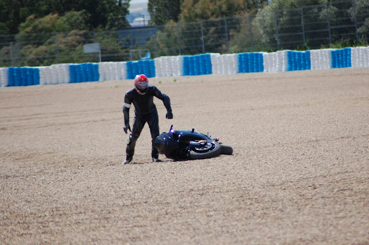 DSC_1518.JPG