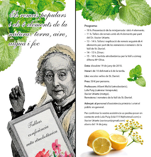 flyer jonades San Daniel 10.jpg