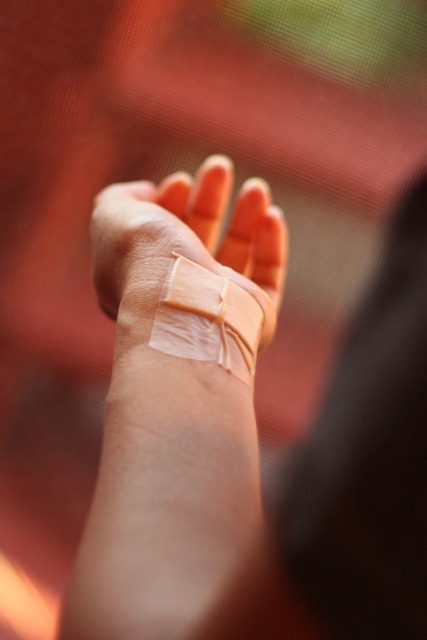 [WristBandaid[6].jpg]