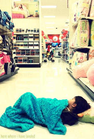 [SleepingTarget[3].jpg]