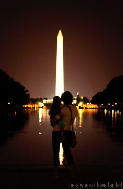 [WashingtonMonument[6].jpg]