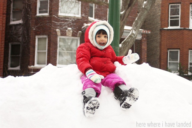[TopOfTheSnowbank[5].jpg]