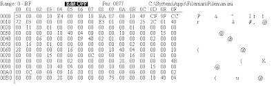 ScreenShot001.jpg