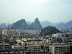 Guilin