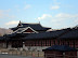 Gyeongbokgung