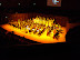 Distant Worlds Konzert